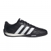  adidas Sportswear Men's Adipista ����� - ����� 