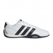  adidas Sportswear Men's Adipista ����� - ����� 