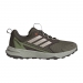  adidas Performance Men's Terrex Tracefinder 2 Climaproof ���� 