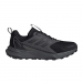  adidas Performance Men's Terrex Tracefinder 2 Climaproof ����� - ���� 