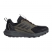  adidas Performance Men's Terrex Tracefinder 2 Climaproof ���� 