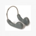  Speedo Adult Competition Swim Nose Clip C/O ���� ������ 