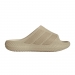  adidas Sportswear Men's Purechill Slides ���� 