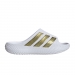  adidas Sportswear Men's Purechill Slides ����� - ����� 