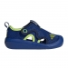 adidas Performance Infant's Altaventure 3 Water Shoes ���� 