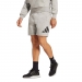  adidas Sportswear Men's Big Logo Single Jersey Shorts ���� 