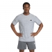  adidas Performance Men's Workout Essentials Flex T-Shirt ���� 