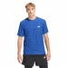  adidas Performance Men's Workout Essentials Flex T-Shirt ���� 