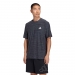  adidas Performance Men's Workout Essentials Flex T-Shirt ������ 