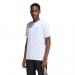  adidas Sportswear Men's Colour Icon Tee ����� 