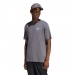  adidas Sportswear Men's Colour Icon Tee ���� ������ 