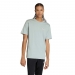  adidas Sportswear Men's Colour Icon Tee ������� ������� 