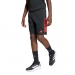  adidas Performance Boy's Sereno Shorts ����� - ������� 