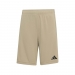  adidas Performance Boy's Sereno Shorts ���� 