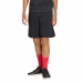  adidas Sportswear Boy's French Terry Short ����� 