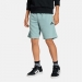  adidas Sportswear Boy's French Terry Short ������� ������� 