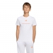  adidas Sportswear Boy's Slogan Single Jersey Tee ����� 