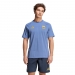  adidas Performance Men's Argentine Football Association Tiro Travel Tee ���� 