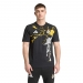  adidas Sportswear Men's Real Madrid Marvel Avengers Tee ����� - ������� 