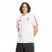  adidas Sportswear Men's Football Spain Federation DNA Tee ����� 