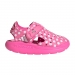  adidas Performance Infant's Minnie Water Sandals ��� 