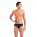  Arena Men's Graphic Swim Briefs Slip ����� - ������� 