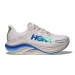  Hoka Men's Skyward X 2 ����� - ���� 