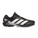 adidas Performance Men's adizero Ubersonic 5 ����� - ����� 