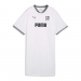  Puma Women's Sport Relaxed Jersey Dress ����� 