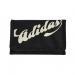  adidas Performance Adult Tiro Graphic Wallet ����� 