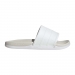  adidas Sportswear Women's Adilette Comfort 2.0 Slides ����� 