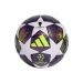  adidas Performance Uefa Champions League J350 Final Size 5 Foot Ball ����� - ��� 