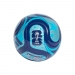  adidas Performance Adult World Cup 26 Trionda Club Size 5 Foot Ball ���� 