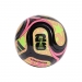  adidas Performance Adult World Cup 26 Trionda Club Size 5 Foot Ball ��������� 