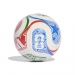  adidas Performance Adult World Cup 26 Trionda Club Size 5 Foot Ball ����� 