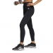  adidas Performance Women's Optime Power Essentials 7/8 Tight ����� 