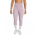  adidas Performance Women's Optime Power Essentials 7/8 Tight ���� 