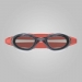  Speedo Junior 6-12 Years Futura Hydrospex Swim Goggles ��������� 