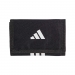  adidas Performance Adult Power Wallet ����� 