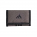  adidas Performance Adult Power Wallet ���� 