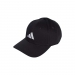  adidas Performance Adult Baseball Cotton New Logo Cap ����� 