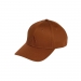  adidas Performance Adult Baseball Cotton New Logo Cap ���� 