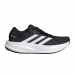  adidas Performance Women's Response 2 ����� - ����� 