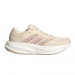  adidas Performance Women's Response 2 ����� 