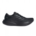  adidas Performance Women's Response 2 ������ ����� 