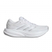 adidas Performance Women's Response 2 ������ ����� 