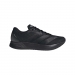  adidas Performance Men's Duramo RC2 ������ ����� 