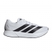  adidas Performance Men's Duramo RC2 ����� - ����� 
