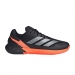  adidas Performance Men's Defiant Speed 2 ����� - ��������� 
