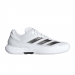  adidas Performance Men's Defiant Speed 2 ����� 